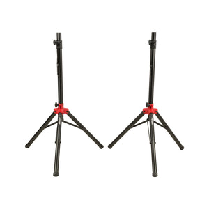 Fender Compact Speaker Stands w/Bag