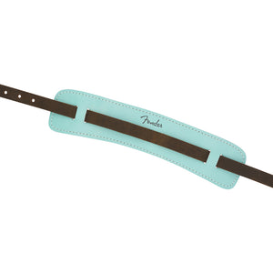 Fender Original Guitar Strap, Daphne Blue