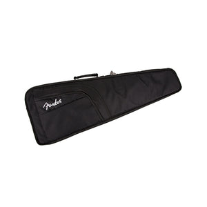 Fender Urban Mini Strat Guitar Bag