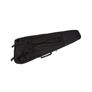 Fender Urban Mini Strat Guitar Bag