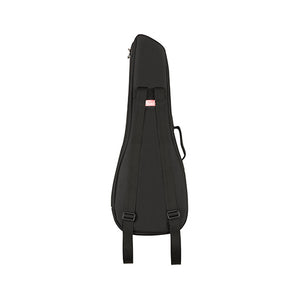 Fender FU610 Concert Ukulele Bag