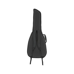 Fender FAC-610 Classical Guitar Gig Bag