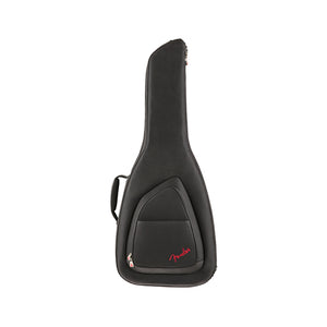 Fender FE1225 Electric Guitar Gig Bag