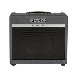 Fender Bassbreaker 15 Combo Guitar Amplifier, 230V EUR