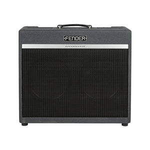 Fender Bassbreaker 45 Combo Guitar Amplfier, 230V EUR