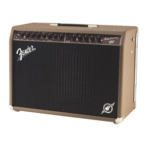 Fender Acoustasonic 150 Acoustic Guitar Combo Amplifier