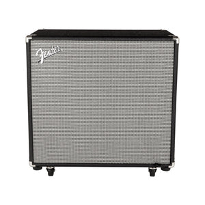 Fender Rumble 115 Bass Extension Cabinet V3