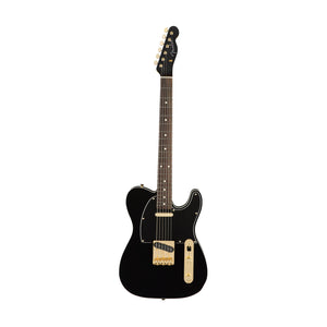 Fender Japan FSR Traditional Blackout Telecaster Electric Guitar