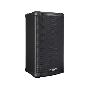 Fender Fighter 10inch 2-Way Powered Speaker, 220-240V