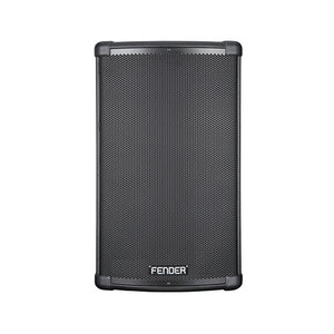 Fender Fighter 12inch 2-Way Powered Speaker, 220-240V