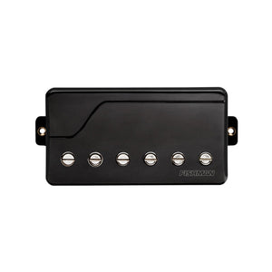 FIshman Fluence Signature Series Devin Townsend 6-String Pickup Set