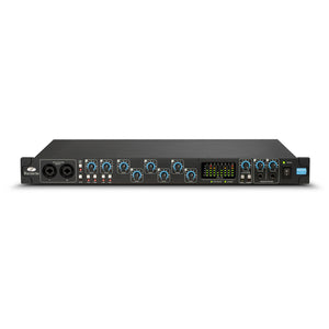 Focusrite Saffire Pro 40 20-in, 20 out Firewire Interface