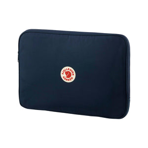 Fjallraven Kanken Laptop Case 15, Navy