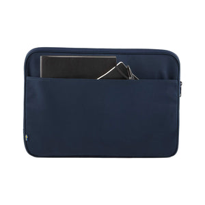 Fjallraven Kanken Laptop Case 15, Navy