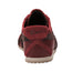 Onitsuka Tiger Mexico 66 Sneaker, Vintage Russet Brown/Coffee