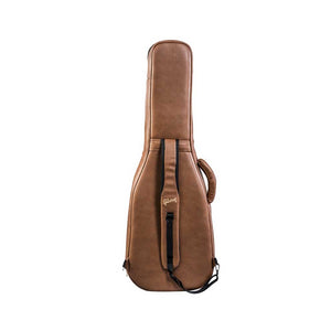 Gibson ASSFCASE Premium Soft Case, Brown