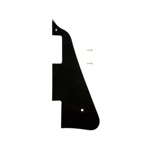 Gibson PRPG-010 Les Paul Studio Pickguard, Black