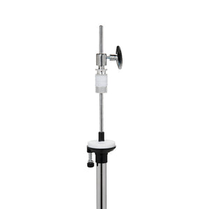 Gretsch GRG3HH G3 Hi Hat Stand