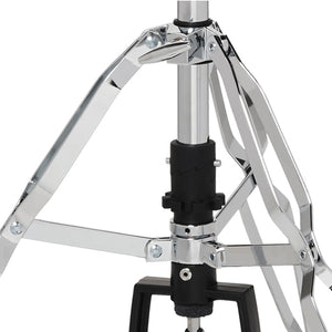 Gretsch GRG3HH G3 Hi Hat Stand