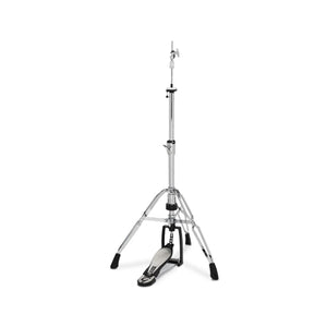 Gretsch GRG5HH G5 Hi Hat Stand