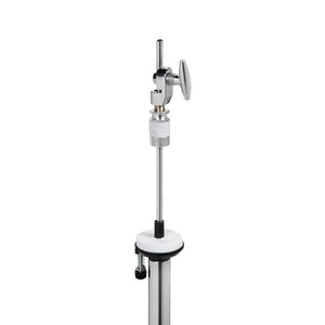 Gretsch GRG5HH G5 Hi Hat Stand