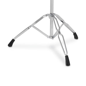 Gretsch GRG5TS Double Tom Stand