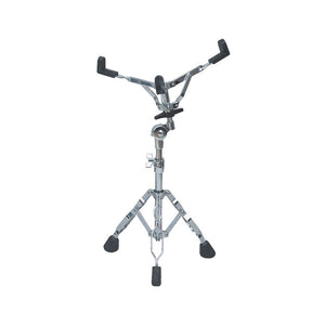 Gibraltar 4706 Double Braced Lightweight Snare Stand