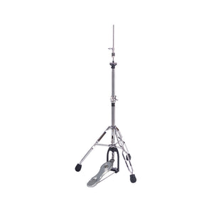 Gibraltar 5707 Medium Weight Double Braced Hi-Hat Stand