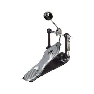 Gibraltar 5711S Single Chain CAM Drive Single Bass Drum Pedal