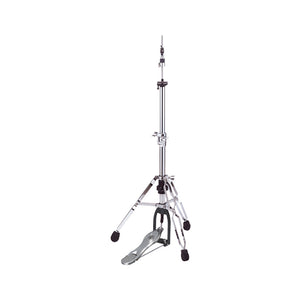 Gibraltar 6707 Pro Double Braced Hi-Hat Stand