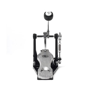 Gibraltar 6711DD Direct Drive Single Bass Drum Pedal