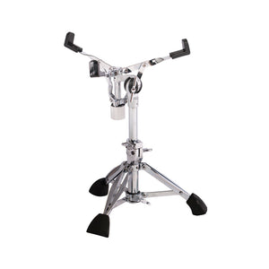 Gibraltar 9706 Turning Point Ultra Adjust Snare Stand