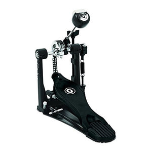 Gibraltar 9811SGD Stealth G Drive Single Pedal