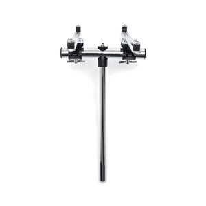 Gibraltar GEMS-TTOP Electronics Mounting Station Top