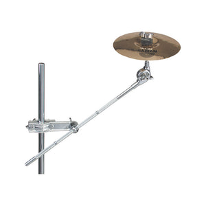 Gibraltar SC-GCA Grabber Cymbal Arm