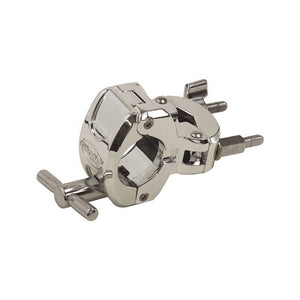 Gibraltar SC-GCRMC Chrome Series Multi Clamp