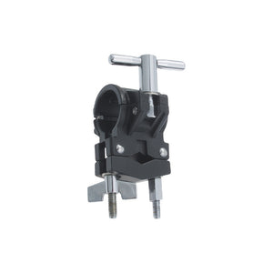 Gibraltar SC-GPRMC Power Rack Multi Clamp