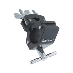 Gibraltar SC-GRSMC Road Series Multi Clamp