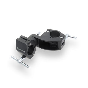 Gibraltar SC-GRSQS Road Series Quick Set Clamp