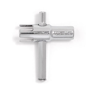 Gibraltar SC-GWK Wing Key All-In-One Tool