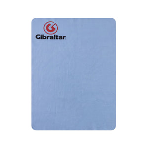 Gibraltar SC-HCW10 Hardware Cleaning Wipes