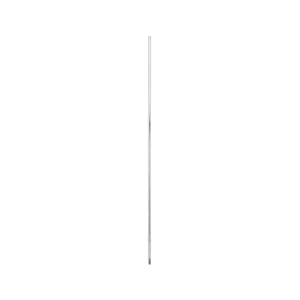 Gibraltar SC-HHRM 23inch Hi Hat Pull Rod