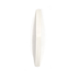 Gibraltar SC-NSC Nylon Snare Strip (4/Pack)