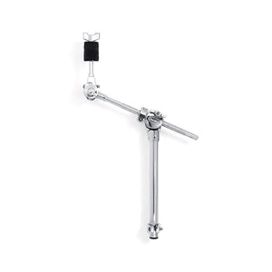 Gibraltar SC-SBBT Short Cymbal Boom Brake Tilter