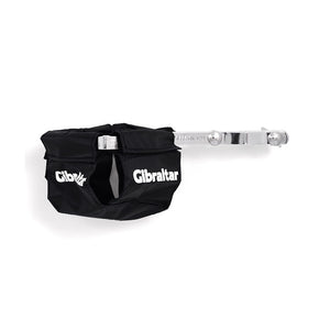 Gibraltar SC-SDH Soft Drink Holder