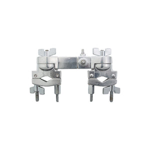 Gibraltar SC-UGC Universal Adjustment Grabber Clamp, 2 Hole