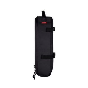 Hotone Ampero Gig Bag