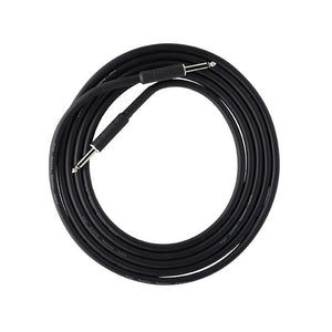 Hotone Speaker Cable, 3m