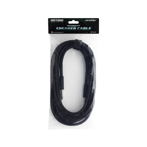 Hotone Speaker Cable, 5m