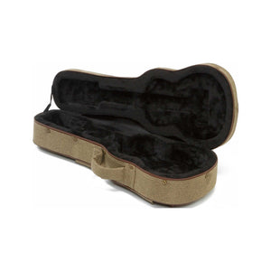 Ibanez FS40UC Ukulele Foamed Case